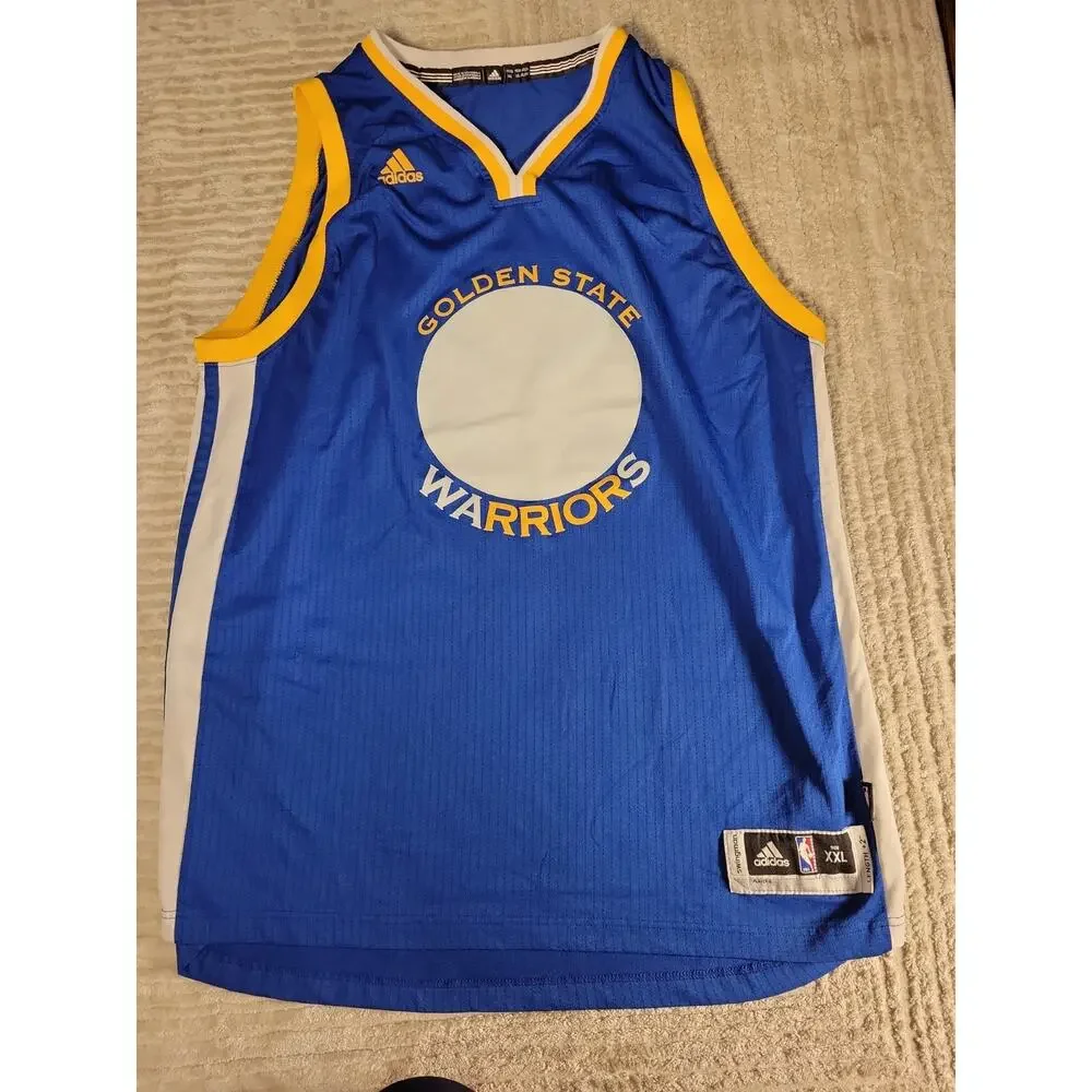 adidas stephen curry